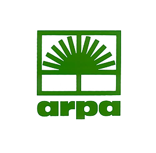 Arpa Fertilizzanti