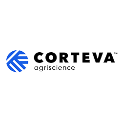 Corteva