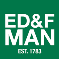 Ed&Fman