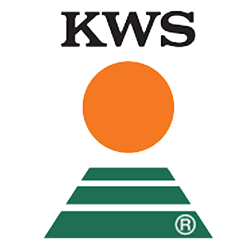 KWS