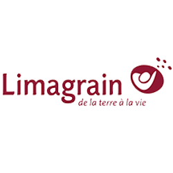Limagrain