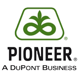 Pioneer