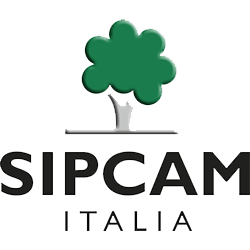 Sipcam
