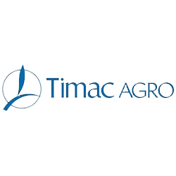 Tmac